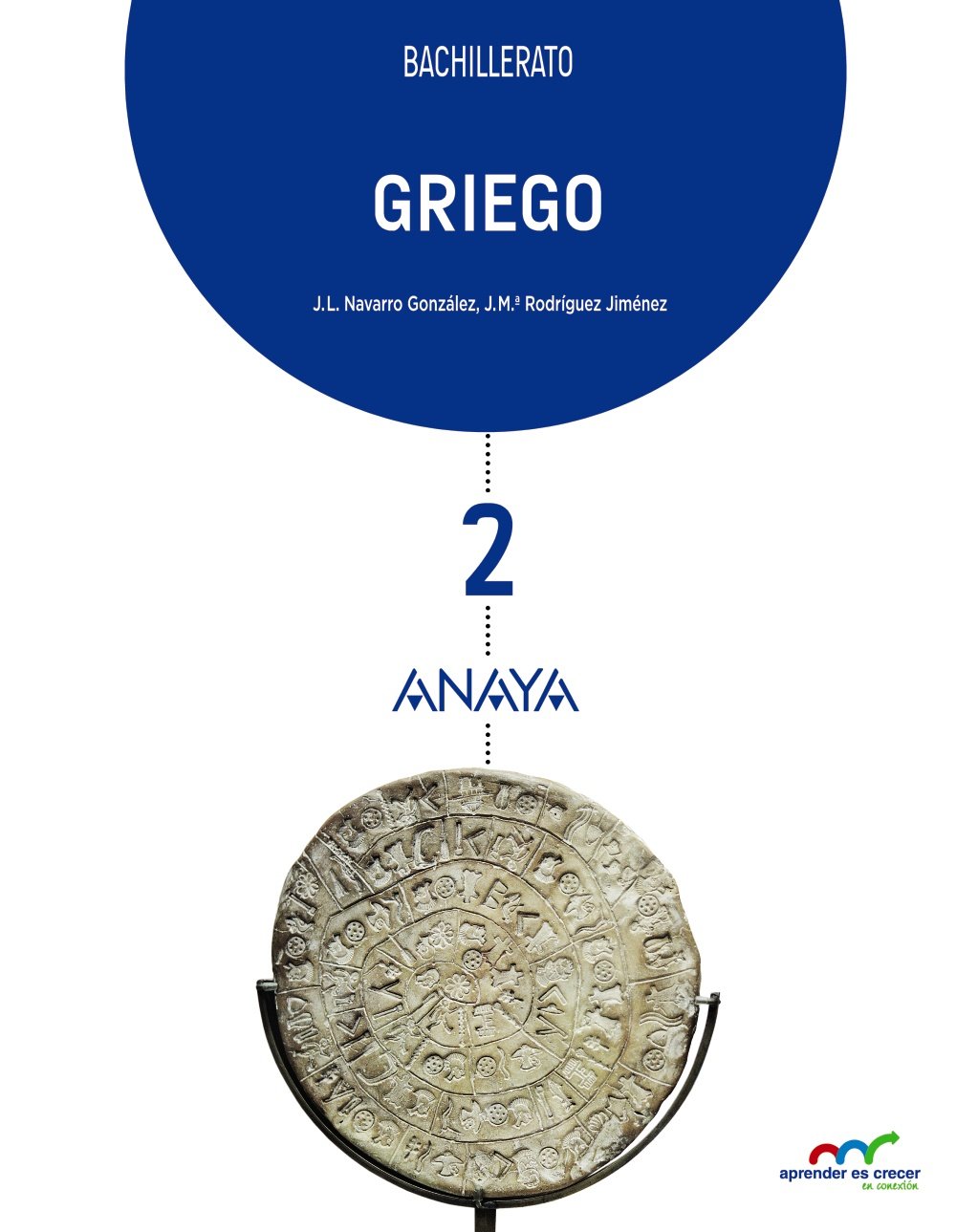 Griego 2