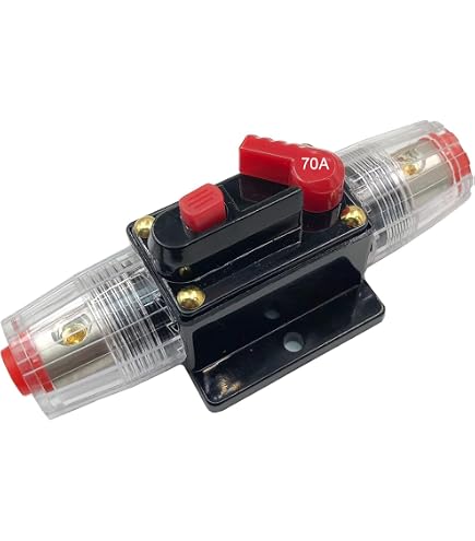 Kfz-Flachkabel 2-adrig, 0,75 Mm², 14 A – Für 12V/24V Auto, Boot, Dünnwandig & Temperaturbeständig