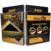 HALI KAYDIRMAZ HALI TUT HALI KAYDIRMAZ PED