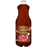 Don Sim&oacute;n Enjoy Sugar Free Pomegranate Nectar - 1.5L plastic bottle