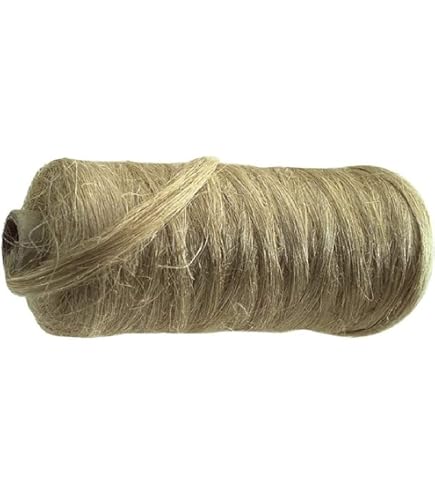 Pasta Autobloccante Viki Plas | Verde | Per Guarnizioni E Raccordi | 450 Gr | Antibloccante - Foto 6