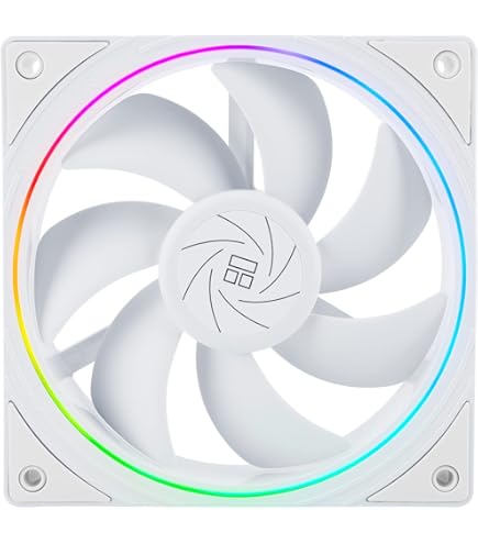 DELL XPS 15 9500 9510 Dell Precision 5550 Koelventilator