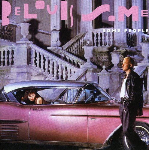 Preisvergleich Produktbild Some People (Expanded)