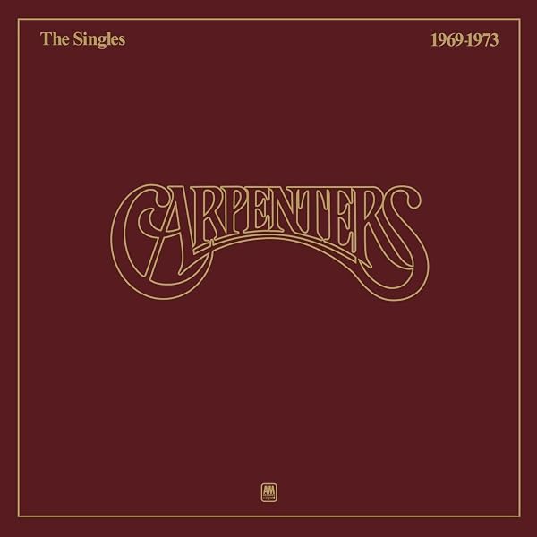 Singles 1969-1981: Amazon.co.uk: CDs & Vinyl