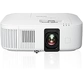 Epson EH-TW6250 4K Projeksiyon Cihazı