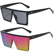 Nuovo Occhiale Da Sole In Metallo Oro Con Montatura Squadrata E Dettaglio Con Iconico Motivo A Righe BURBERRY OBE3133 Col. Oro Chiaro / Azzurro | Occhiali | Ottica Scauzillo - Foto 14