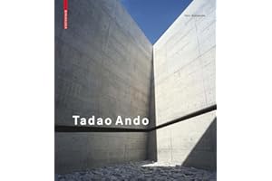 Tadao Ando