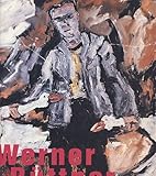 Image de Werner Buttner: Painting and Sculpture in the 1980s