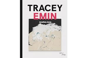 Tracey Emin
