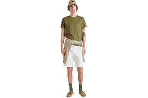 United Colors of Benetton Pantaloncini Uomo