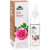 Arifoğlu Rose Water 125ml