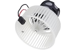 ‎VALEO VALEO Innenraumgebläse 884565