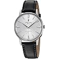 Festina Orologio Analogico Quarzo Uomo con Cinturino in Pelle F20248-1