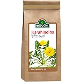 Arifoğlu Karahindiba 60 Gr