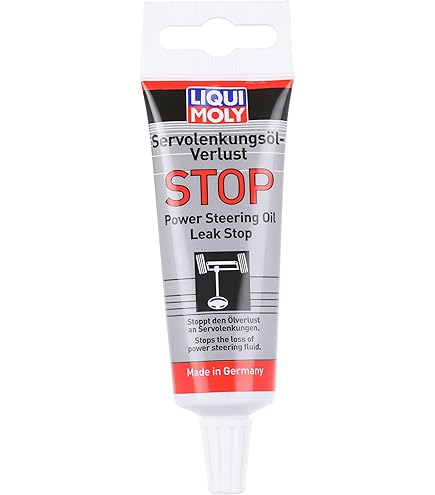 Remplacement] Régulateur De Résistance Pour Souffleur De Voiture