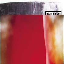 Slip: Nine Inch Nails: Amazon.it: CD e Vinili}