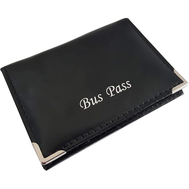 ELASTISCHES SEIL KARTEN Halter PU Bus Karten Hülse Tragbar 3 Zoll Foto Halter EUR 7,21 - PicClick DE