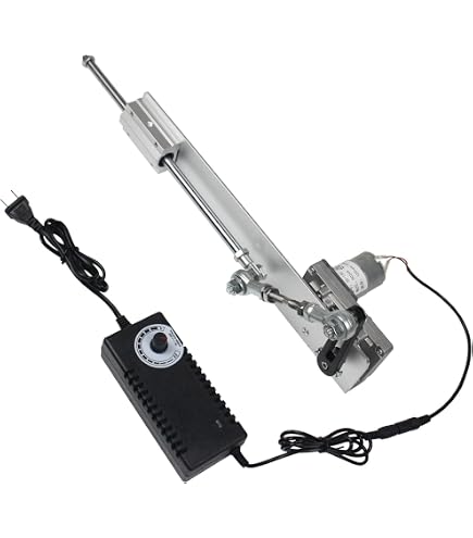 Moteur à chaîne Mingardi Micro Evo2 230 V | Systems