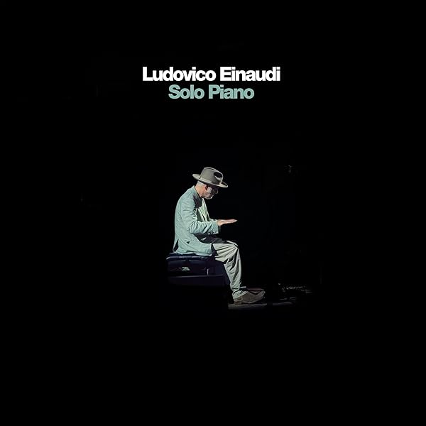 【中古】［CD］S-ESSENTIAL EINAUDI Islands - Essential Einaudi: Amazon.co.uk: CDs & Vinyl