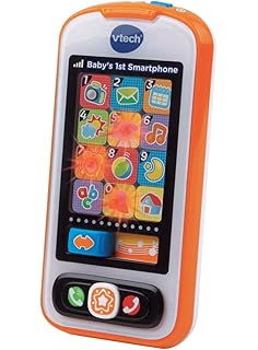 vtech baby tablet