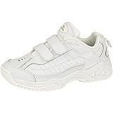 white mirak contender trainers