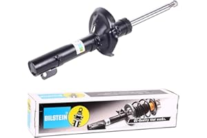 Amortisseur Bilstein B4-22-045751