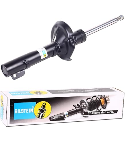 Silencieux D'échappement Remus Black Hawk Inox Pour BMW C 650 GT (2020) - Neuf, Fabrication Autriche
