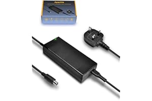 Rapid 42V 2A UNIVERSAL Electric Scooter Charger, Apachie Electric Scooter Charger, 42V 2A Li-ion Battery Charger, Fits various Electric Scooters, Apachie, Xioami, AOVO