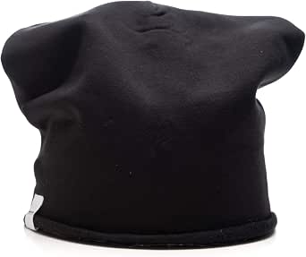 PENN RICH Cappello zuccotto Unisex Nero : Amazon.it: Abbigliamento