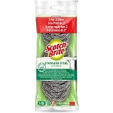 Scotch-Brite Ovma Teli 3l&uuml;