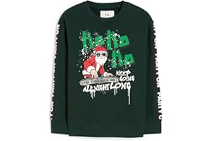 C&A Niños: niños Sudadera Christmas