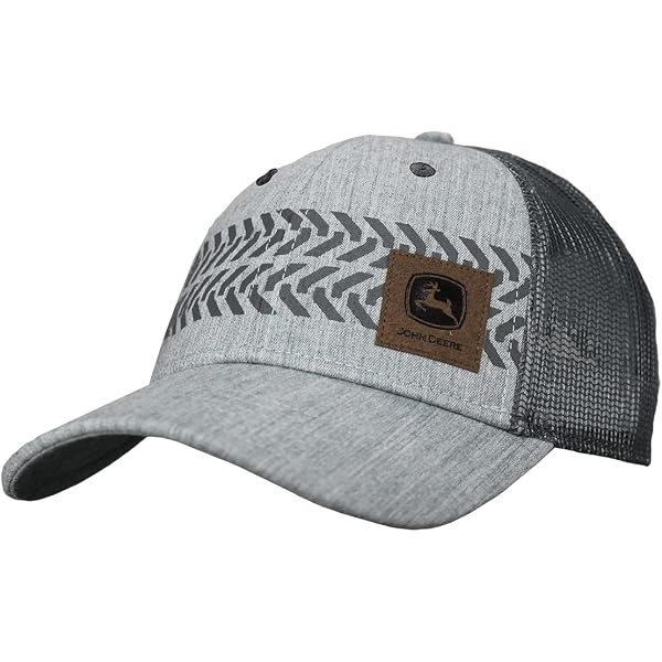 Cappellino Da baseball Medio Con Logo Batwing - Rosa | 's® IT