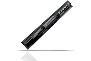 K KYUER 41Wh VI04 Bateria do laptopa HP Envy 14-U 15-K 17-K Pavilion 14-V 15-P 17-F ProBook 440 445 450 455 G2 756743-001 756746-001 HSTNN-LB6J HSTNDBN-6K DB6J DB6I TPN-Q139 TPN-Q140 Q141 Q143 Q144