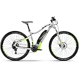 sduro hardnine 3.0 2019