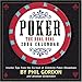 Produktbild Poker The Real Deal 2006 Calendar: Insider Tips From The Co-host Of Celebrity Poker Showdown: Day-to-day Calendar