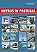 Produktbild Metros in Portugal: Schienennahverkehr in und um Lissabon und Porto /Urban Rail in and around Lisbon and Porto (Metros in Europe)