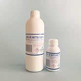 Alquera Methylene Blue 1% (125 ml)