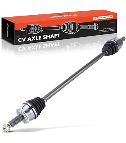 Front Lower Torque Strut Mount For Hyundai Sonata 2.0/2.4L & Kia Optima Sorento - RC Auto Parts