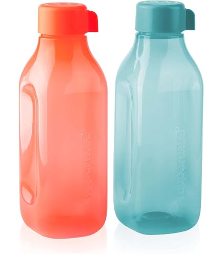 Bouteille De 500 Ml Pour Confection De DIY - 9
