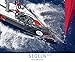 Segeln 2017 by 
