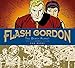 Flash Gordon Sundays: Dan Barry Volume 1 - The Death Planet by 