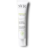 Svr Sebiaclear Mat+Pores Matlaştırıcı Bakım Kremi 40ml