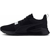 Puma Anzarun Lite Bold Unisex Yetişkin Spor Ayakkabı