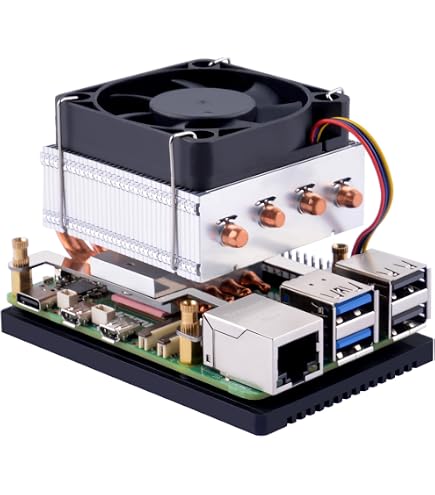 Cavo Alimentazione DC 5525 A Nudo 14AWG – 1 FT, 5.5x2.5 Mm Per CCTV E Progetti DIY