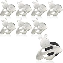 POIDS POUR NAPPE - Maison Banian