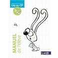 Amazon.fr - Lire au CP avec Fil & Lulu: Manuel de l'élève - Charton ...