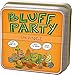 Produktbild Asmodee JP29 – Partyspiel – Bluff Party