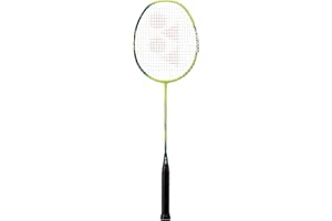 Yonex Raquette de badminton Astrox Feel