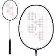 Yonex Nanoflare Badminton Racket Made in Taiwan