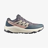 Salomon Outscape Erkek Outdoor Ayakkabısı L49152100 Yeşil